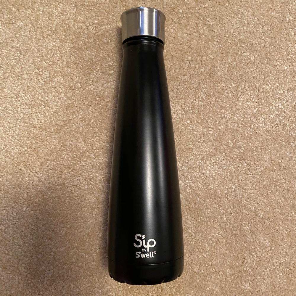 S’ip by S’well 15 oz bottle